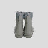 CHUBASCO RAINBOOTS AQUA STRIDE CAS2407 SAGE