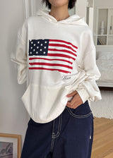 USA フードＴ