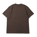 MFC STORE TEAM LOGO S/S TEE