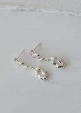 [MADE] GROTTO EARRING 14