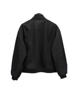 TIGI Button Loose Fit Jacket