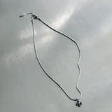 Bloom Necklace
