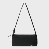 2ウェイバッグ (BLACK)