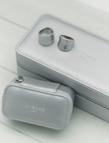 26SS★ Travel Jewelry Pouch