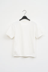 (W) Base Top (5color)