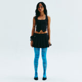 FA TIGHTS