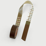 oab masking tape 048-049 set