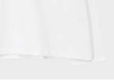 [B-BASIC] Hard Cotton Oversized Fit Long Sleeve T-shirt