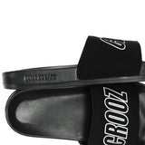 OUTALICS | CROOZ SLIDES SANDALS