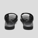 CHUBASCO MONTSERRAT CM2001 ALL BLACK