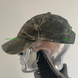 15F DIRTY CAP_19