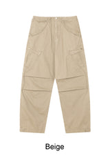 The Pen Work Cargo Pants