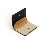 ilot folding wallet_4color