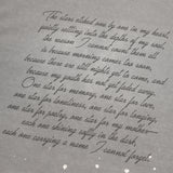 ROCK STAR T SHIRT