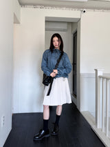 カゼライトウィンドJK
