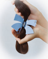 KOKOOKY ヘアクロー