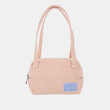 Handy pouch (pig)