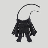 LETHAL CREATURE BAG 01. JACOB