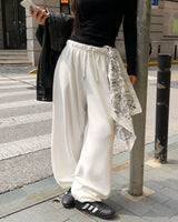 Kemi Jogger Training Pants