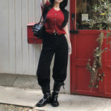 【BELLIDE MADE】裏毛起毛オールデイベーシックコットンワイドパンツ