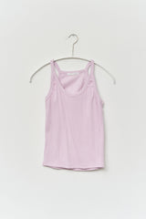 (W) Sivan Sleeveless