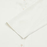 Love Shirt