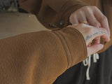 [Premium] All Shearing Blouson (3color)