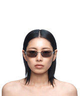 BIRDSTAR 01 BLK