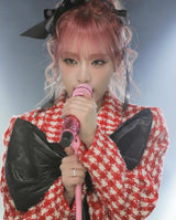 [(G)I-DLE Yuqi,Minnie