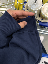 【セットアップ】Perlion デイリー カリー トレーニング
