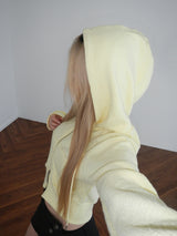 babybunnie hz(3 color) 