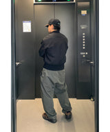 セージクロップ MA-1