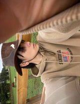 No.1012 SC pigment hood-T (3color)