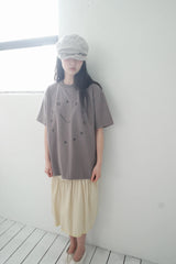 time T (3c)