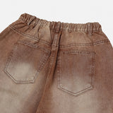 Misty Moose Balloon Banding Pants (3 Colors)