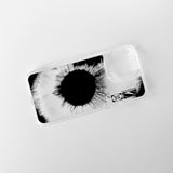 Eyes Chasing the Horizon Phone Case (GelHard)