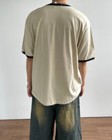 フロウリンガー Tシャツ