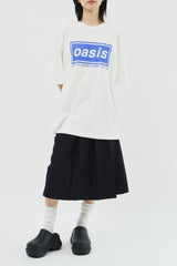 Blue Oasis Top (3color)