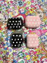 Dot AirPods