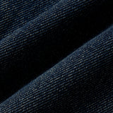 Neo Cross Wide Denim