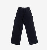 (Unisex)  Xeon カーペンターパンツ