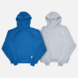 Vineca Comfy Hoodie