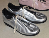 [MADE] DVSN RACING TRAINERS 02