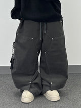 ライターケースキーリング