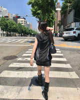ルシアンスカート