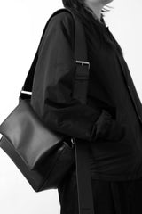 rectangle small black