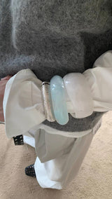 Summer blod 3 bangle(3type)