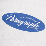 アスレチック デプト Tシャツ