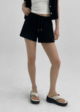 [MADE] Peak Cooling Short Pants