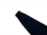 Newlan Stripe Over Shirt 
